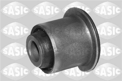 SASIC 2254035 EAN: 3660872484048.