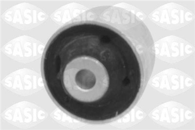 SASIC 2256005 EAN: 3660872391698.