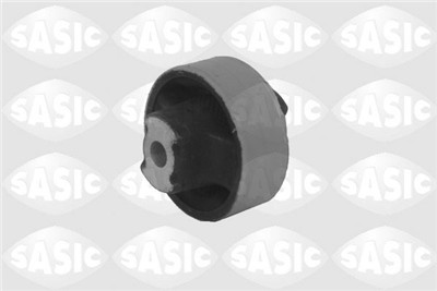 SASIC 2256009 EAN: 3660872391728.