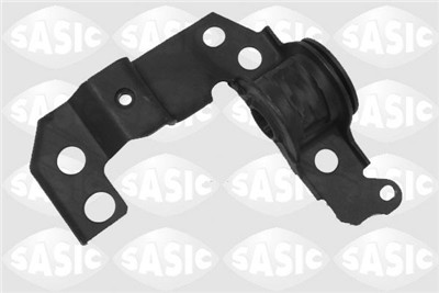 SASIC 2256015 EAN: 3660872391780.