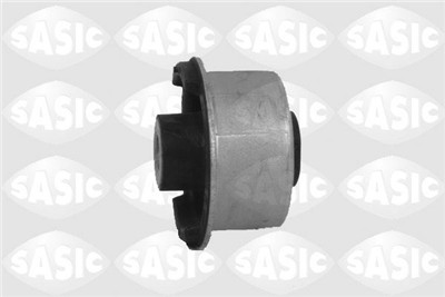 SASIC 2256025 EAN: 3660872391872.