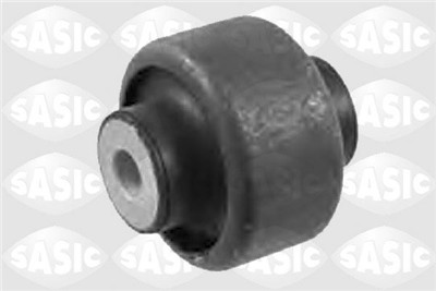 SASIC 2256029 EAN: 3660872391902.