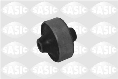 SASIC 2256033 EAN: 3660872391940.