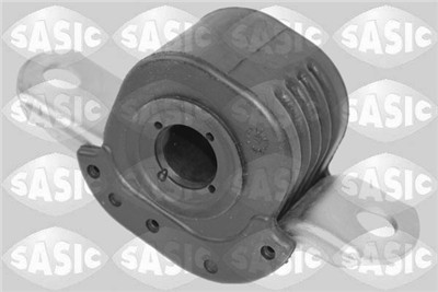 SASIC 2256042 EAN: 3660872392022.