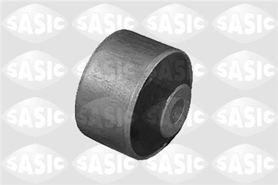 SASIC 2256052 EAN: 3660872412362.