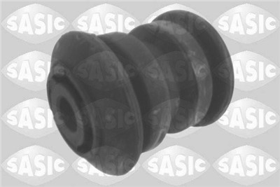 SASIC 2256057 EAN: 3660872413499.