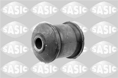 SASIC 2256068 EAN: 3660872428509.