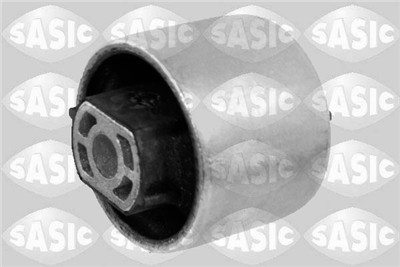 SASIC 2256084 EAN: 3660872445421.