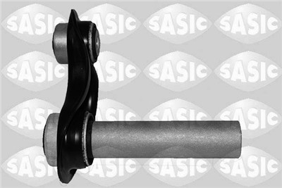 SASIC 2256100 EAN: 3660872454713.