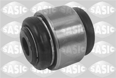 SASIC 2256109 EAN: 3660872464910.