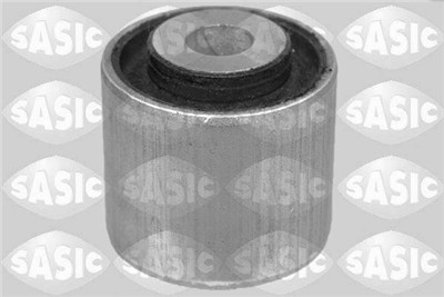 SASIC 2256110 EAN: 3660872458872.