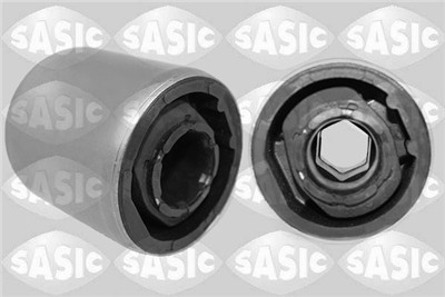 SASIC 2256128 EAN: 3660872464255.