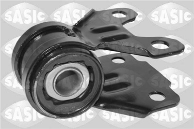 SASIC 2256132 EAN: 3660872465016.
