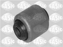 SASIC 2256152