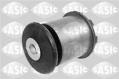 SASIC 2256169 EAN: 3660872473776.