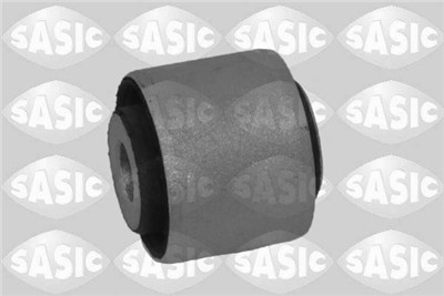 SASIC 2256182 EAN: 3660872484277.