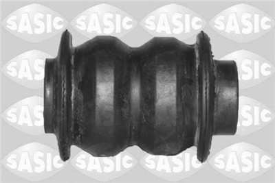 SASIC 2256189 EAN: 3660872480088.