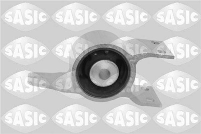 SASIC 2256197 EAN: 3660872483096.