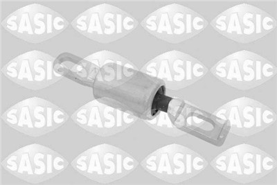 SASIC 2256200 EAN: 3660872483898.
