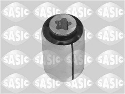 SASIC 2256201