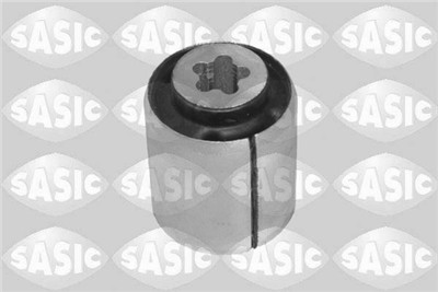 SASIC 2256201 EAN: 3660872483126.