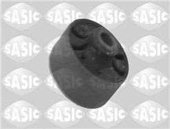 SASIC 2256202