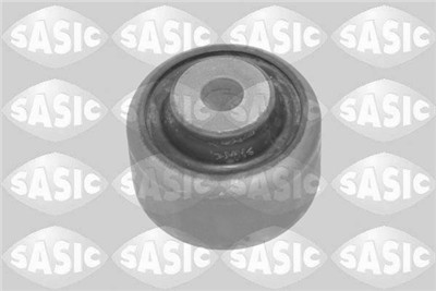 SASIC 2256203