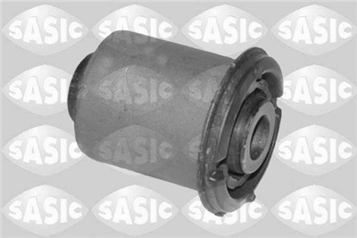 SASIC 2256204 EAN: 3660872483010.