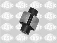 SASIC 2256230