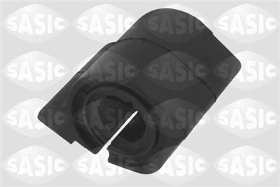SASIC 2300002 EAN: 3660872371393.