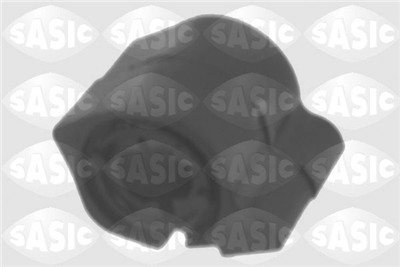 SASIC 2300003 EAN: 3660872371409.