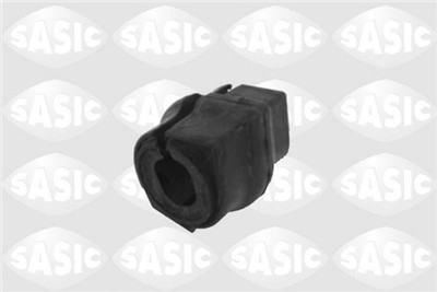 SASIC 2300006 EAN: 3660872371423.