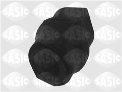 SASIC 2300007