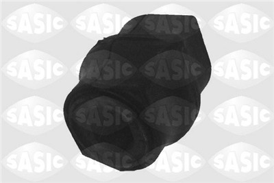 SASIC 2300007 EAN: 3660872371508.