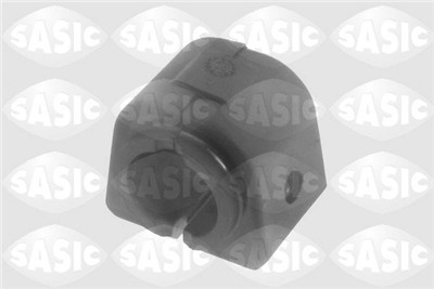 SASIC 2300008 EAN: 3660872371515.
