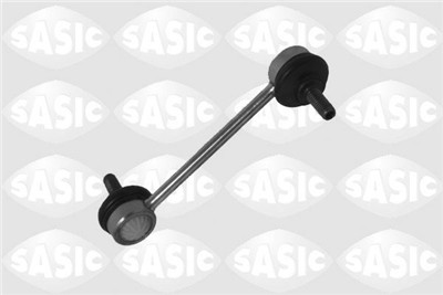 SASIC 2300017 EAN: 3660872392053.