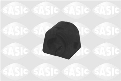 SASIC 2300023 EAN: 3660872392107.