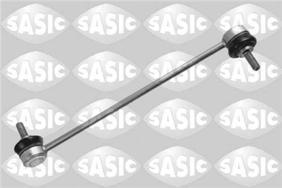 SASIC 2300029 EAN: 3660872396938.