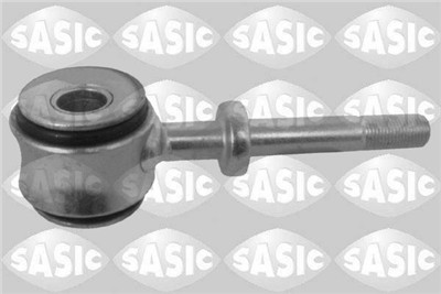 SASIC 2300037 EAN: 3660872400550.
