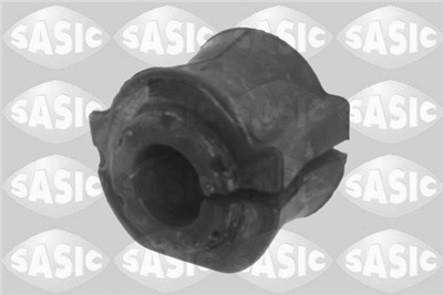 SASIC 2300043 EAN: 3660872408440.