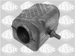 SASIC 2300049