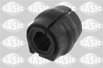 SASIC 2300053 EAN: 3660872438867.