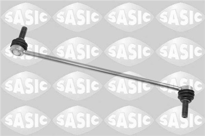 SASIC 2300056 EAN: 3660872459398.