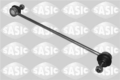 SASIC 2300058 EAN: 3660872477590.