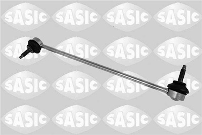 SASIC 2300059 EAN: 3660872483171.