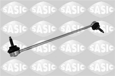 SASIC 2300061 EAN: 3660872483188.