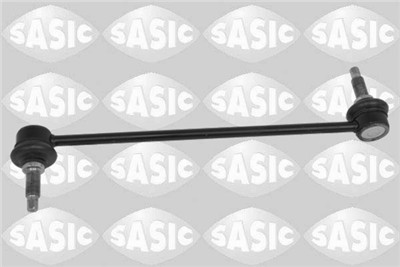 SASIC 2300065 EAN: 3660872486929.