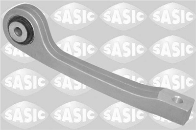 SASIC 2300070 EAN: 3660872489685.