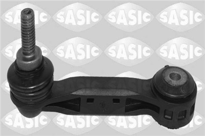 SASIC 2300071 EAN: 3660872488824.