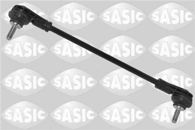 SASIC 2300074 EAN: 3660872490025.